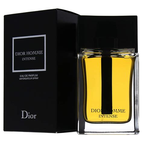 dior edp homme|Dior Homme by christian.